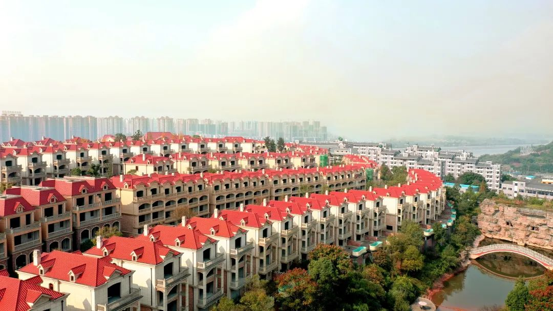 超级策展 |健康家居精品廊| 演绎健康材料美学新潮！12月6-9日广州设计周见！(图18)