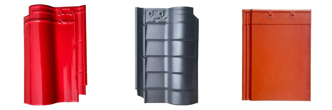 超级策展 |健康家居精品廊| 演绎健康材料美学新潮！12月6-9日广州设计周见！(图16)