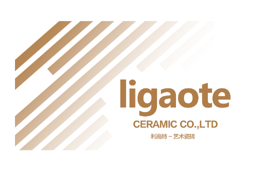 超级策展 |健康家居精品廊| 演绎健康材料美学新潮！12月6-9日广州设计周见！(图26)