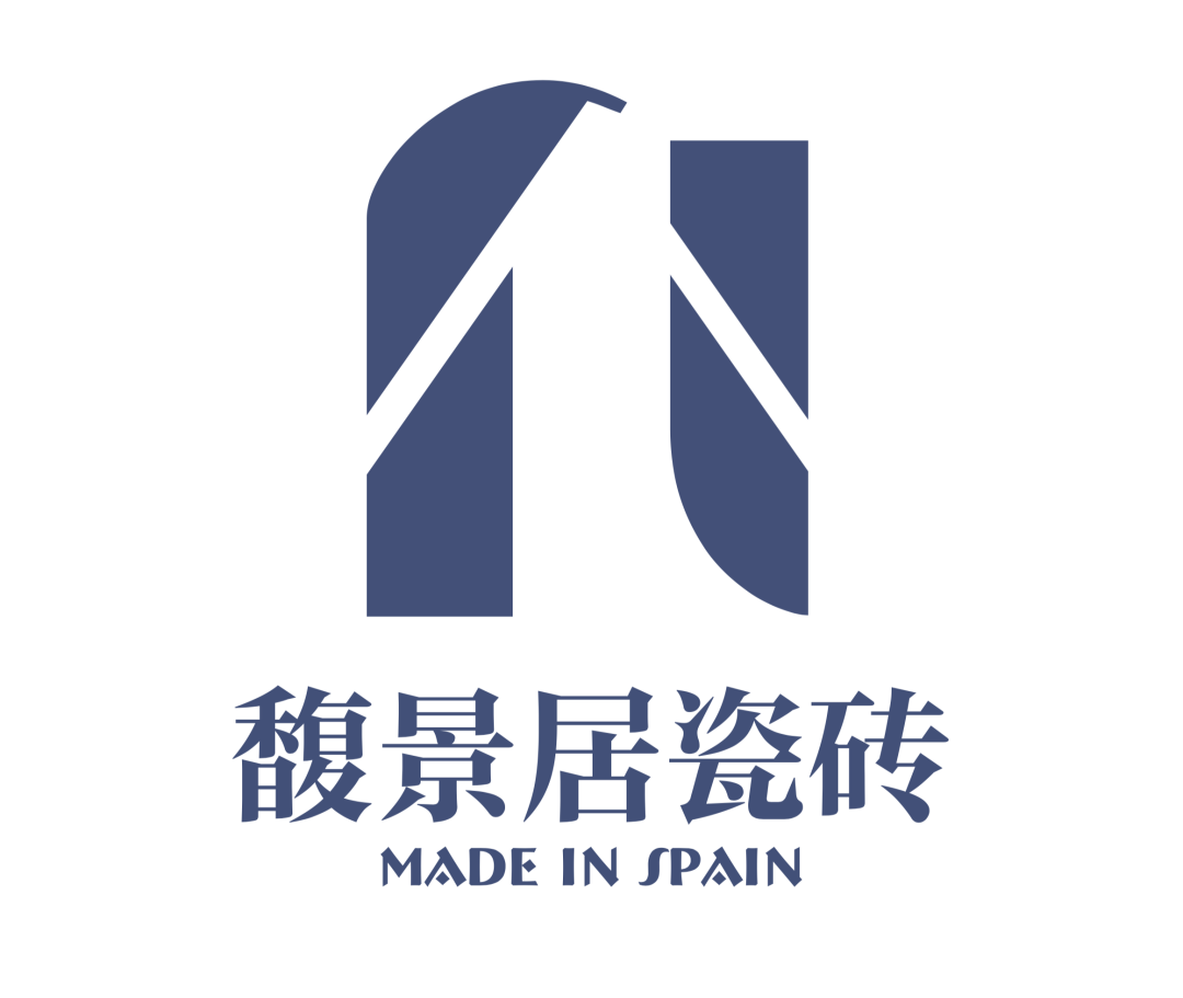 超级策展 |健康家居精品廊| 演绎健康材料美学新潮！12月6-9日广州设计周见！(图30)