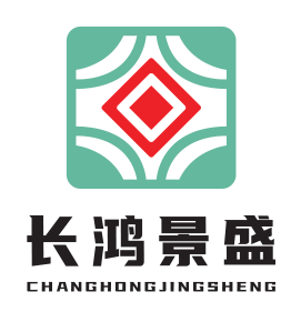 超级策展 |健康家居精品廊| 演绎健康材料美学新潮！12月6-9日广州设计周见！(图35)