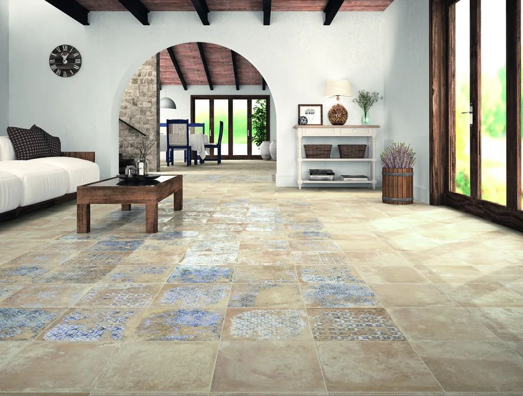 超级策展 |健康家居精品廊| 演绎健康材料美学新潮！12月6-9日广州设计周见！(图32)