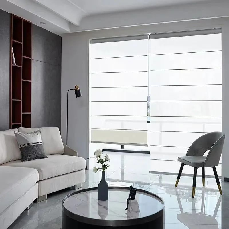 超级策展 |健康家居精品廊| 演绎健康材料美学新潮！12月6-9日广州设计周见！(图37)