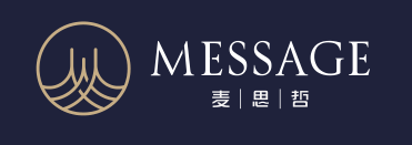 超级策展 |健康家居精品廊| 演绎健康材料美学新潮！12月6-9日广州设计周见！(图39)