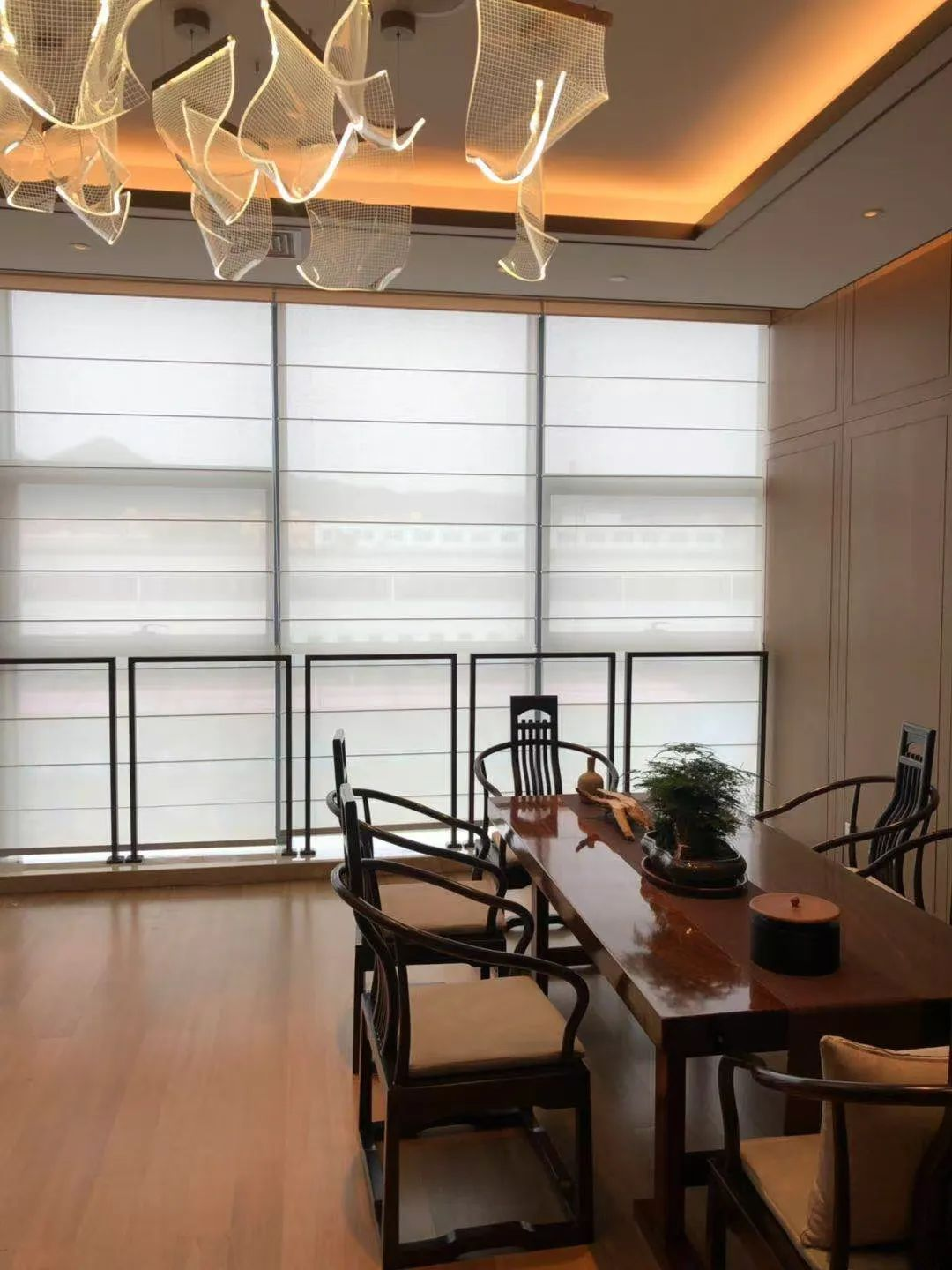 超级策展 |健康家居精品廊| 演绎健康材料美学新潮！12月6-9日广州设计周见！(图36)