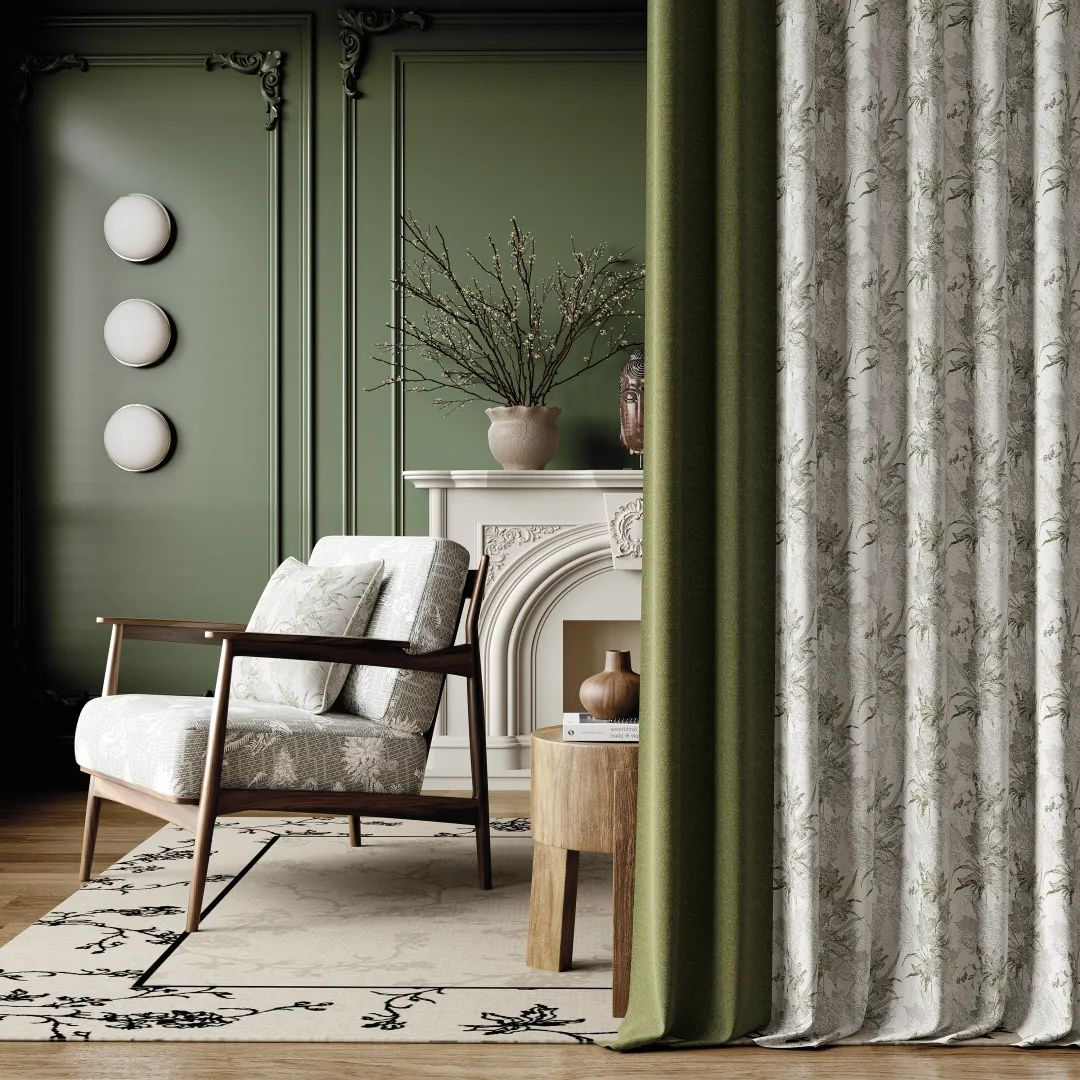 超级策展 |健康家居精品廊| 演绎健康材料美学新潮！12月6-9日广州设计周见！(图41)