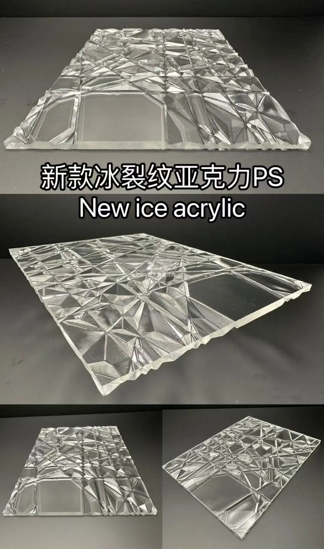 超级策展 |健康家居精品廊| 演绎健康材料美学新潮！12月6-9日广州设计周见！(图52)