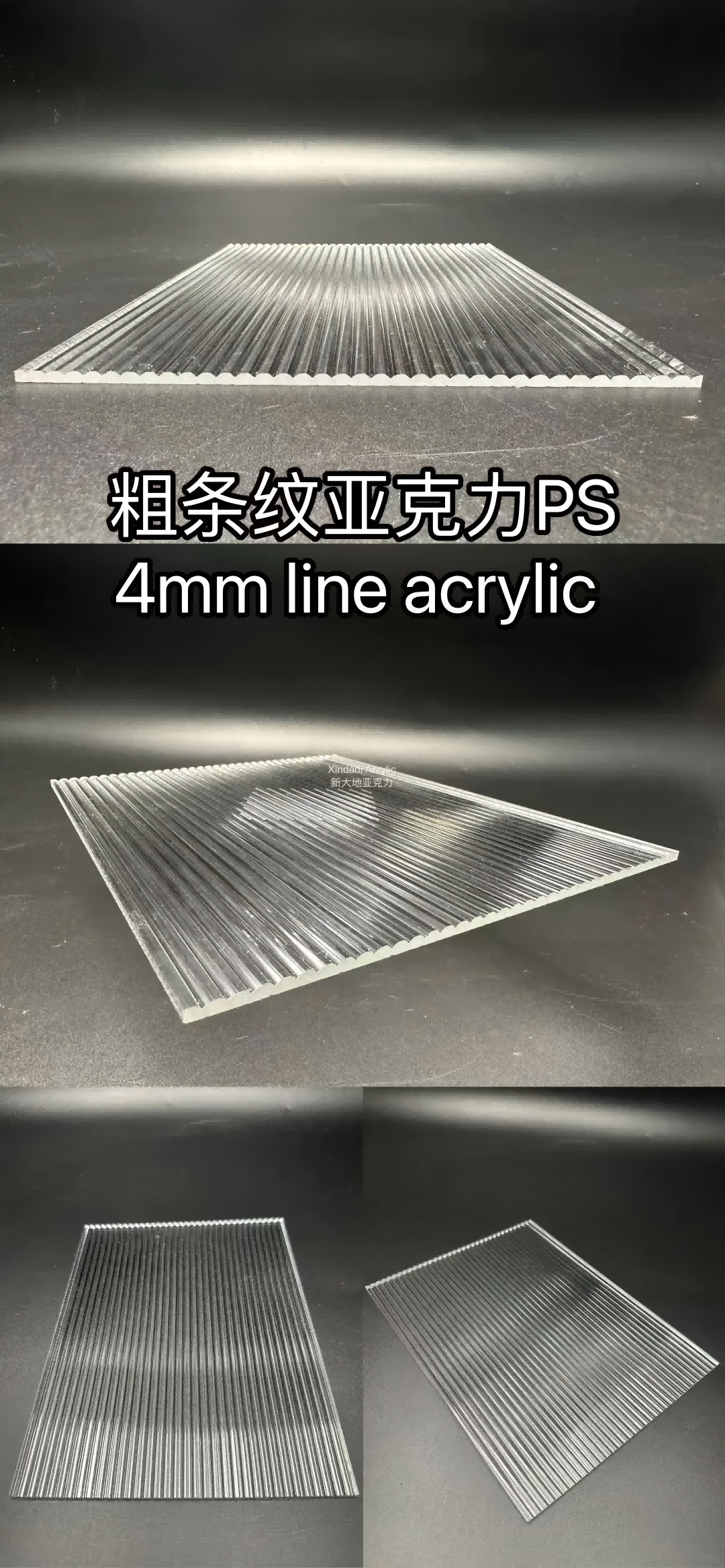 超级策展 |健康家居精品廊| 演绎健康材料美学新潮！12月6-9日广州设计周见！(图51)