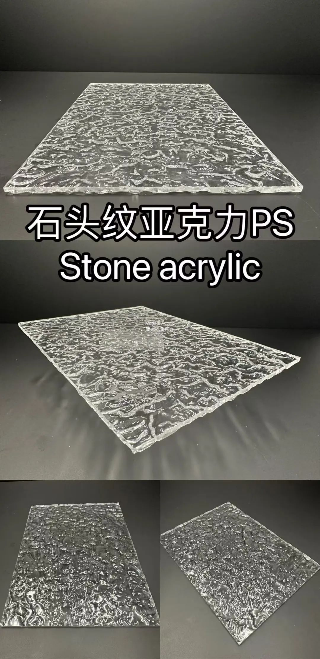 超级策展 |健康家居精品廊| 演绎健康材料美学新潮！12月6-9日广州设计周见！(图53)