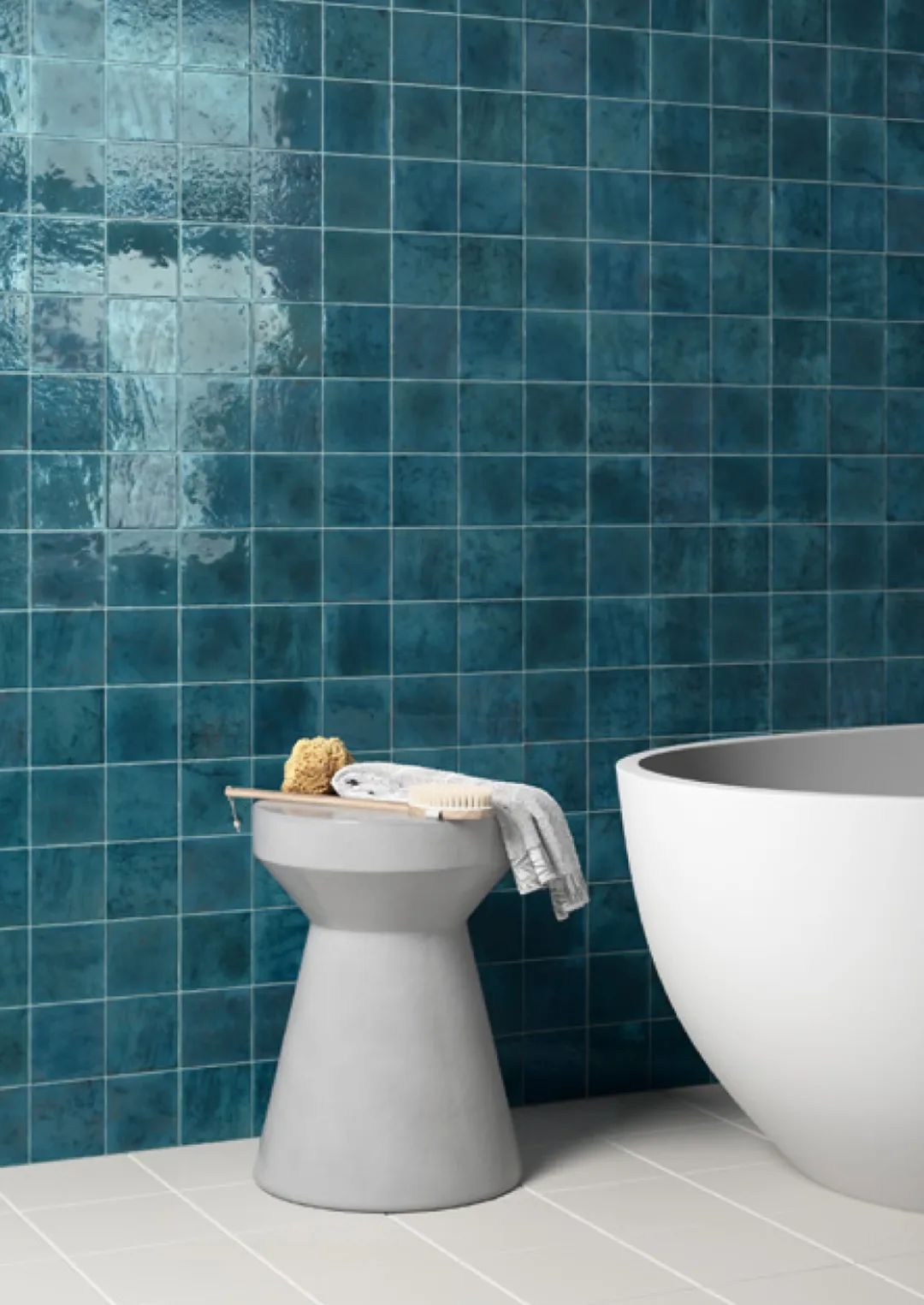 超级策展 |健康家居精品廊| 演绎健康材料美学新潮！12月6-9日广州设计周见！(图62)