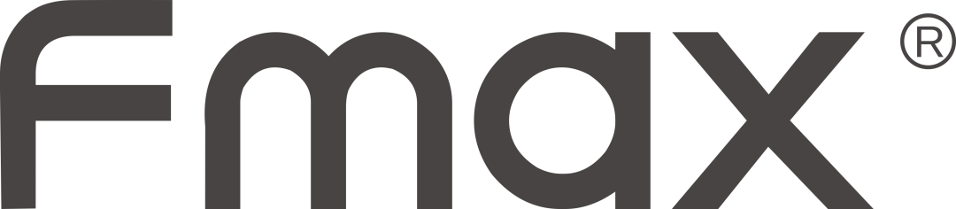 超级策展 |健康家居精品廊| 演绎健康材料美学新潮！12月6-9日广州设计周见！(图69)