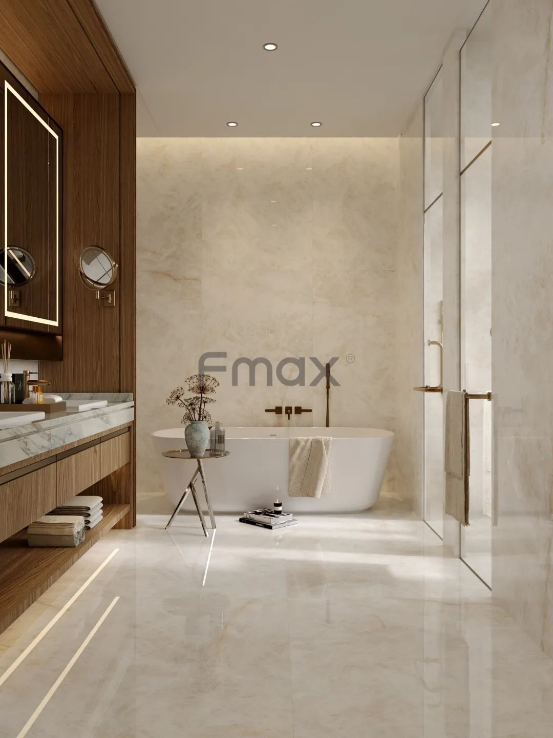 超级策展 |健康家居精品廊| 演绎健康材料美学新潮！12月6-9日广州设计周见！(图72)