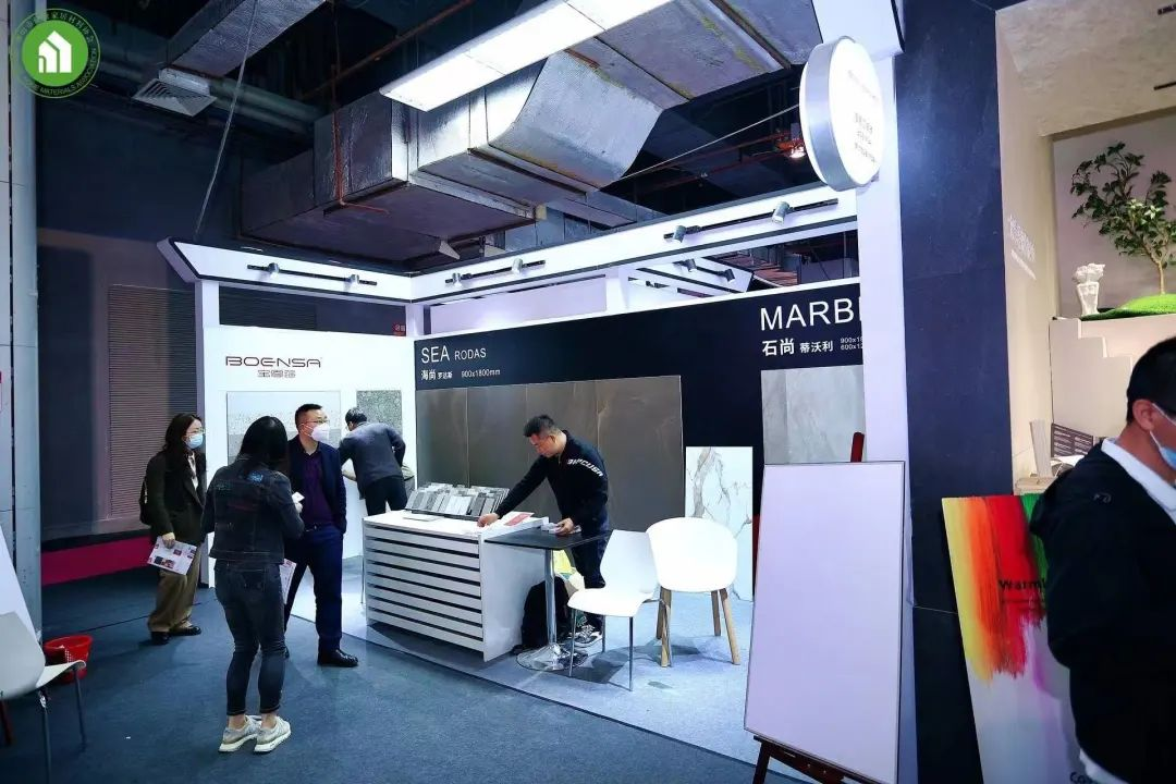 超级策展 |健康家居精品廊| 演绎健康材料美学新潮！12月6-9日广州设计周见！(图85)