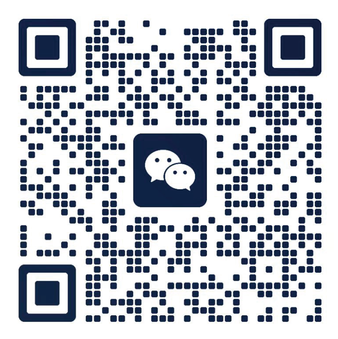 潮创Mall拍了拍“年轻时尚的潮牌们”说：就等你啦！(图11)