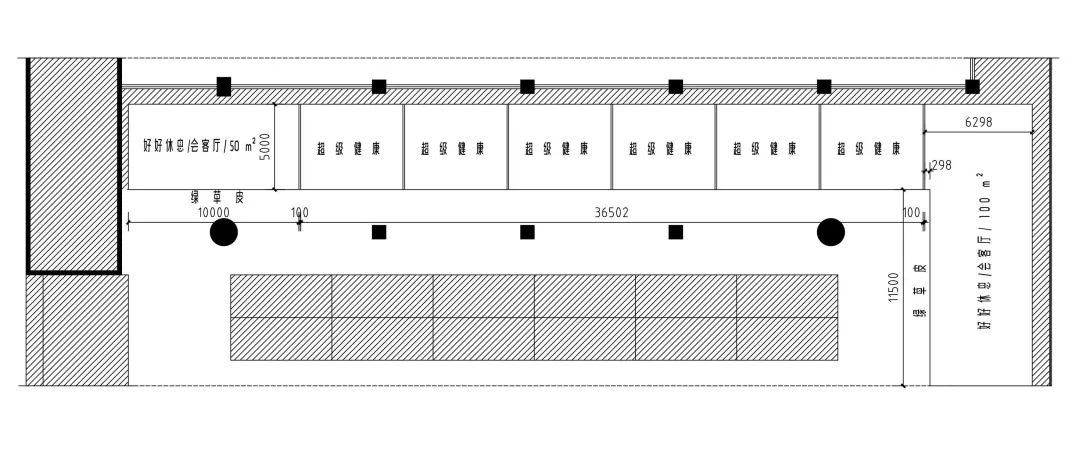 超级健康丨2024广州设计周同期专题展，邀您入驻：挖掘设计新商机！(图8)