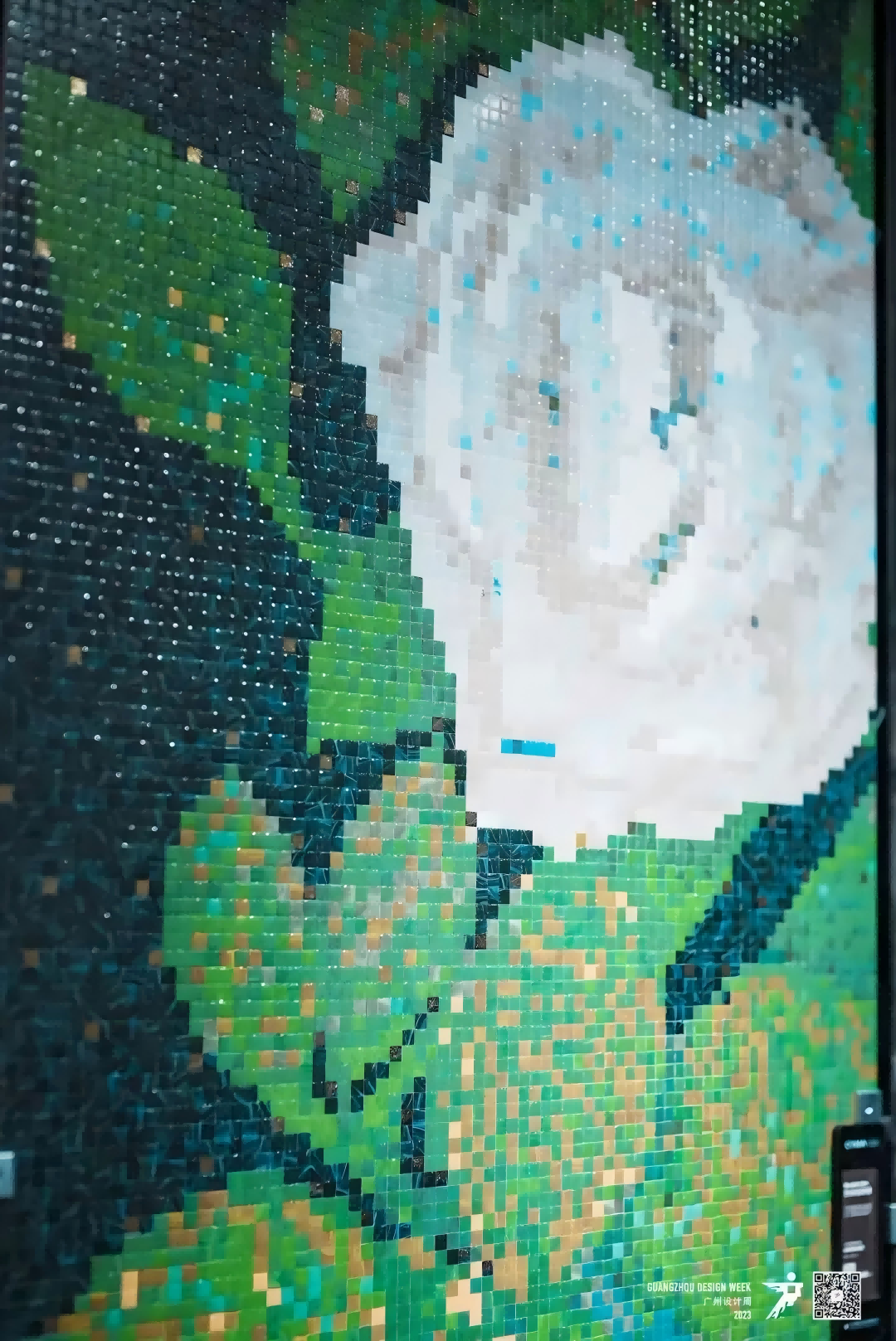 超级健康丨2024广州设计周同期专题展，邀您入驻：挖掘设计新商机！(图6)