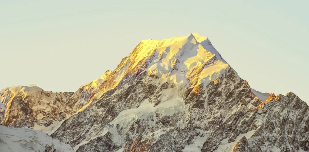 会员推荐 丨圣堡龙陶瓷：新品 | 1200*1200mm美拉德，高阶暖调生活(图10)