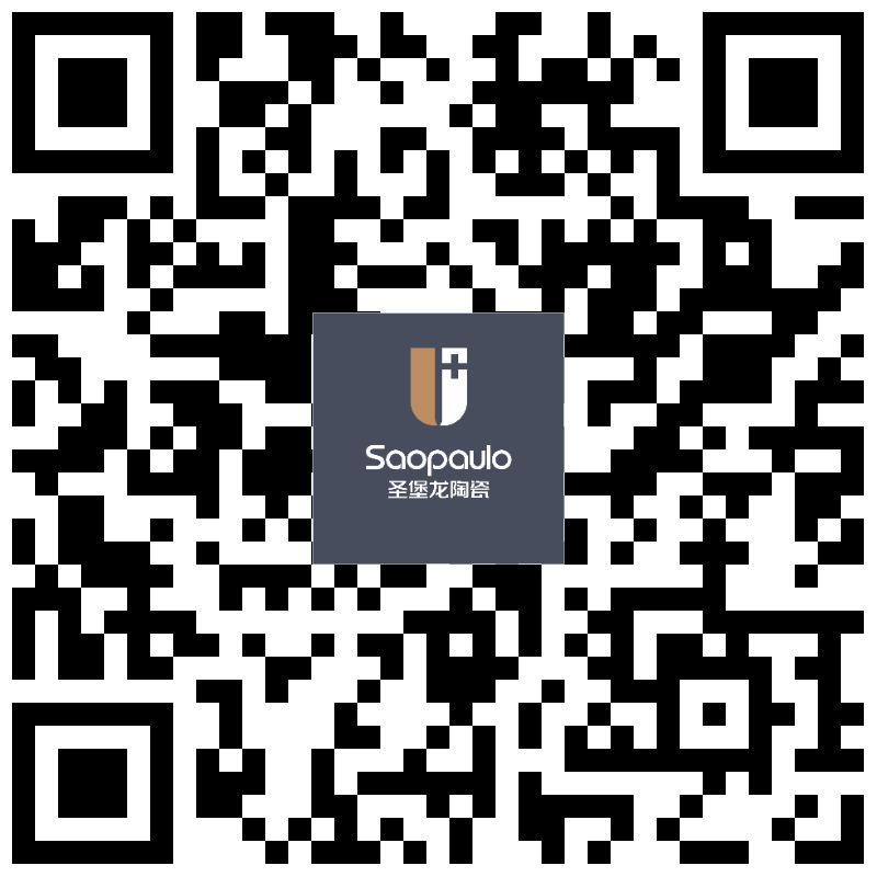 会员推荐 丨圣堡龙陶瓷：新品 | 1200*1200mm美拉德，高阶暖调生活(图14)