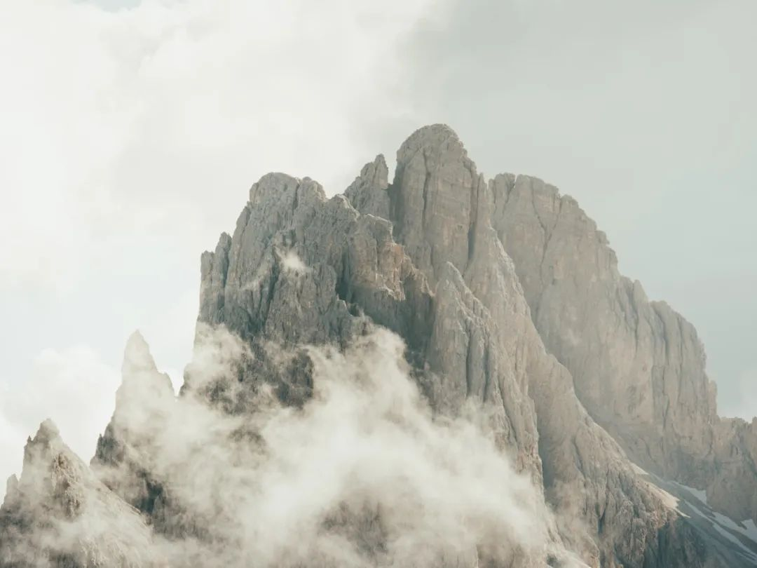 会员推荐 丨圣堡龙陶瓷：新品 | 1200*1200mm美拉德，高阶暖调生活(图20)