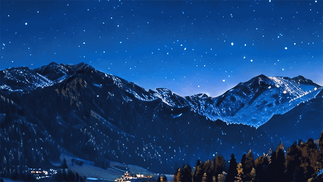 会员推荐 丨恒洁卫浴：恒洁“品质生活”全卫空间解决方案惊艳绽放2024 KBC(图11)