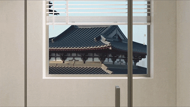 会员推荐 丨恒洁卫浴：恒洁“品质生活”全卫空间解决方案惊艳绽放2024 KBC(图9)