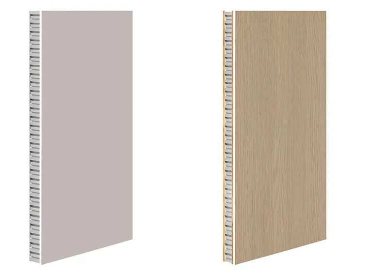 超级策展 |超级健康| 关注健康人居生活与新材应用！12月6-9日广州设计周见！(图20)