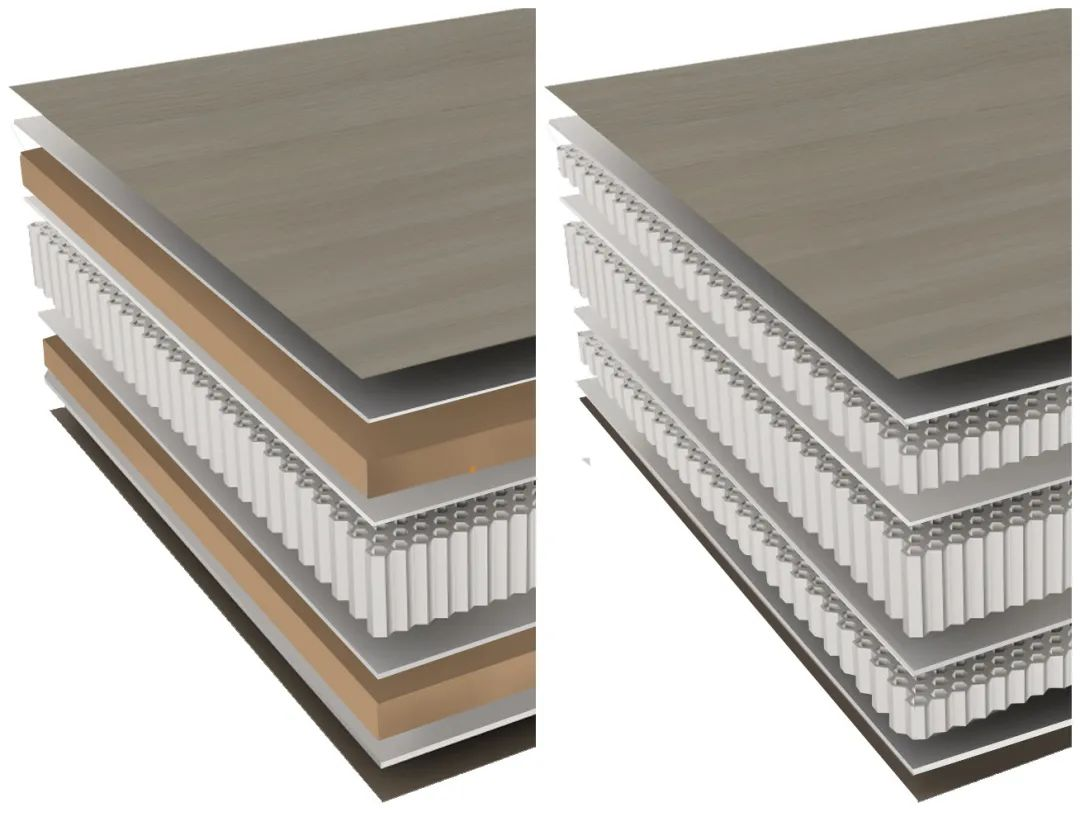 超级策展 |超级健康| 关注健康人居生活与新材应用！12月6-9日广州设计周见！(图21)