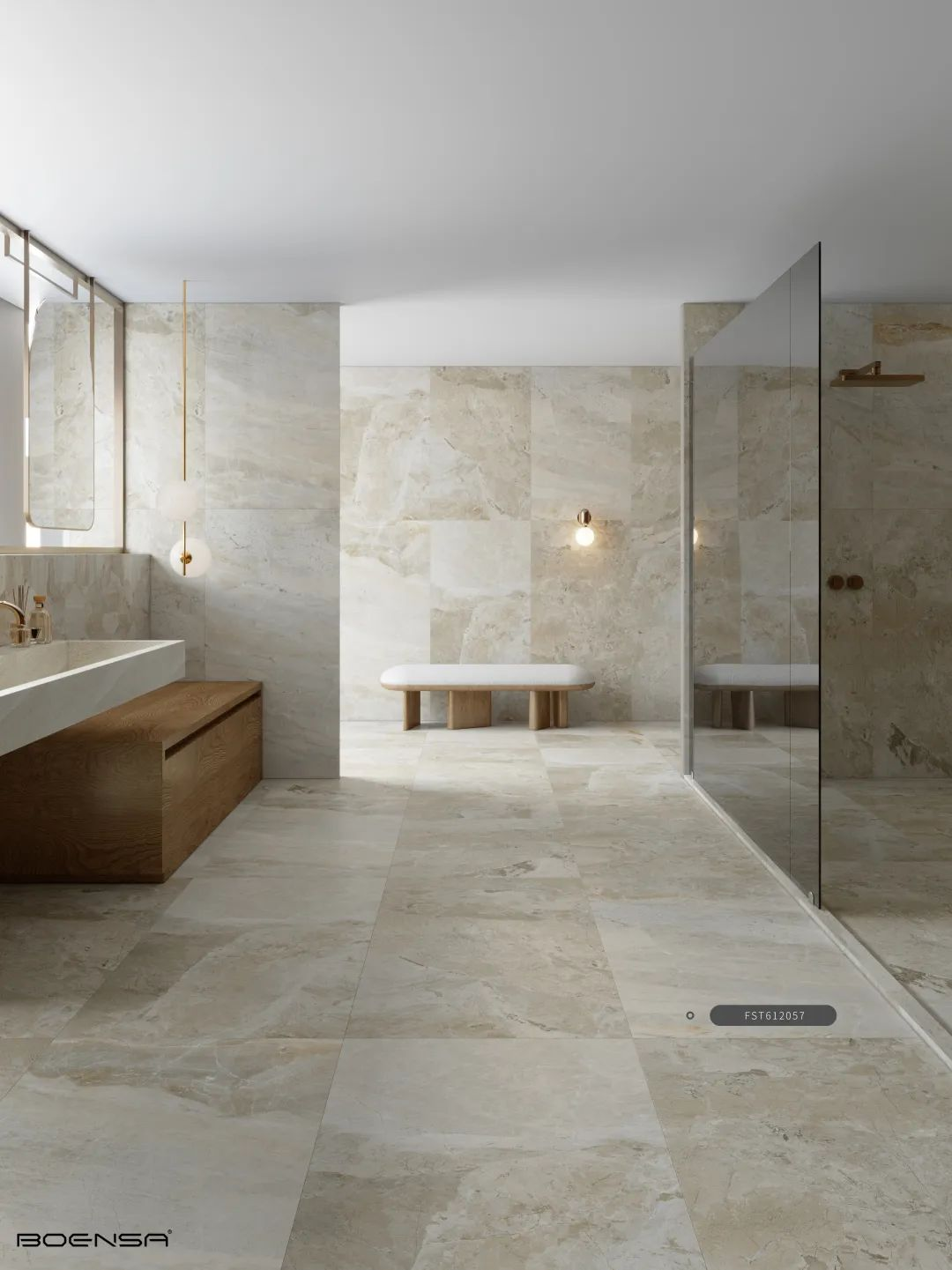 超级策展 |超级健康| 关注健康人居生活与新材应用！12月6-9日广州设计周见！(图26)