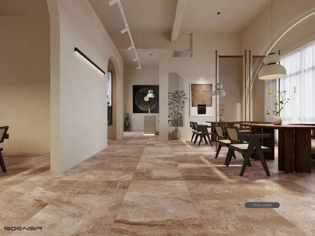 超级策展 |超级健康| 关注健康人居生活与新材应用！12月6-9日广州设计周见！(图24)