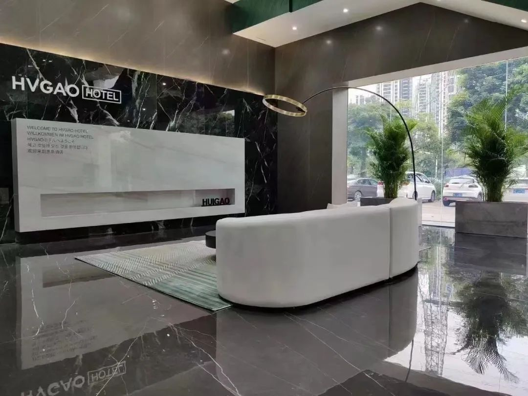 超级策展 |超级健康| 关注健康人居生活与新材应用！12月6-9日广州设计周见！(图30)