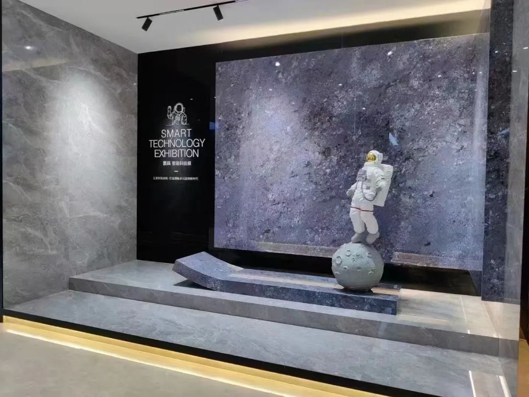 超级策展 |超级健康| 关注健康人居生活与新材应用！12月6-9日广州设计周见！(图29)