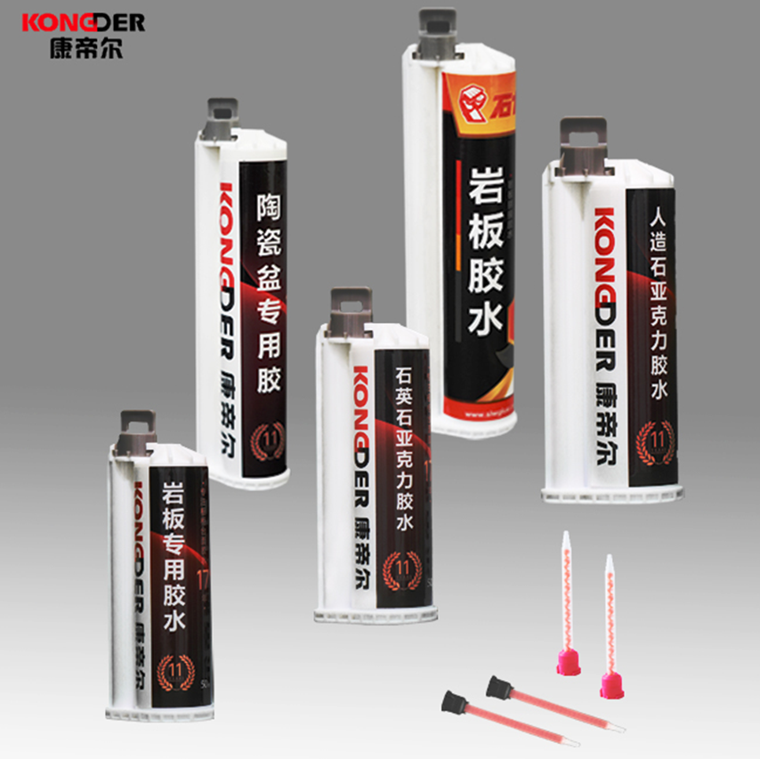 超级策展 |超级健康| 关注健康人居生活与新材应用！12月6-9日广州设计周见！(图35)