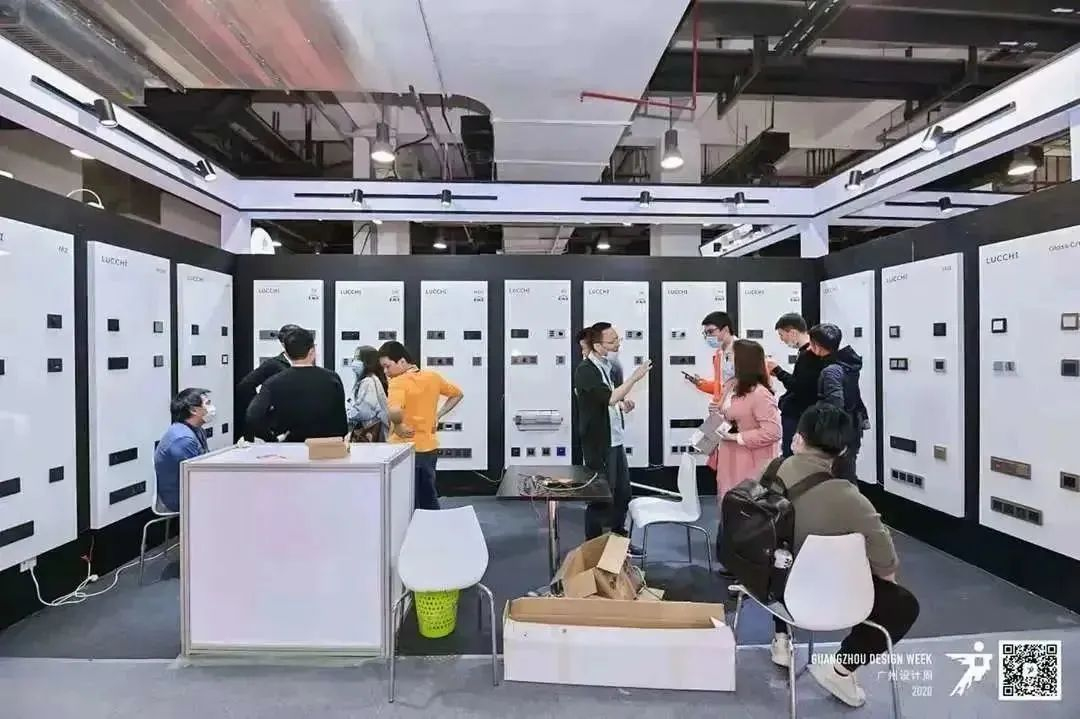 健康家居精品廊丨2025广州设计周同期专题展，开启无限商机！(图8)