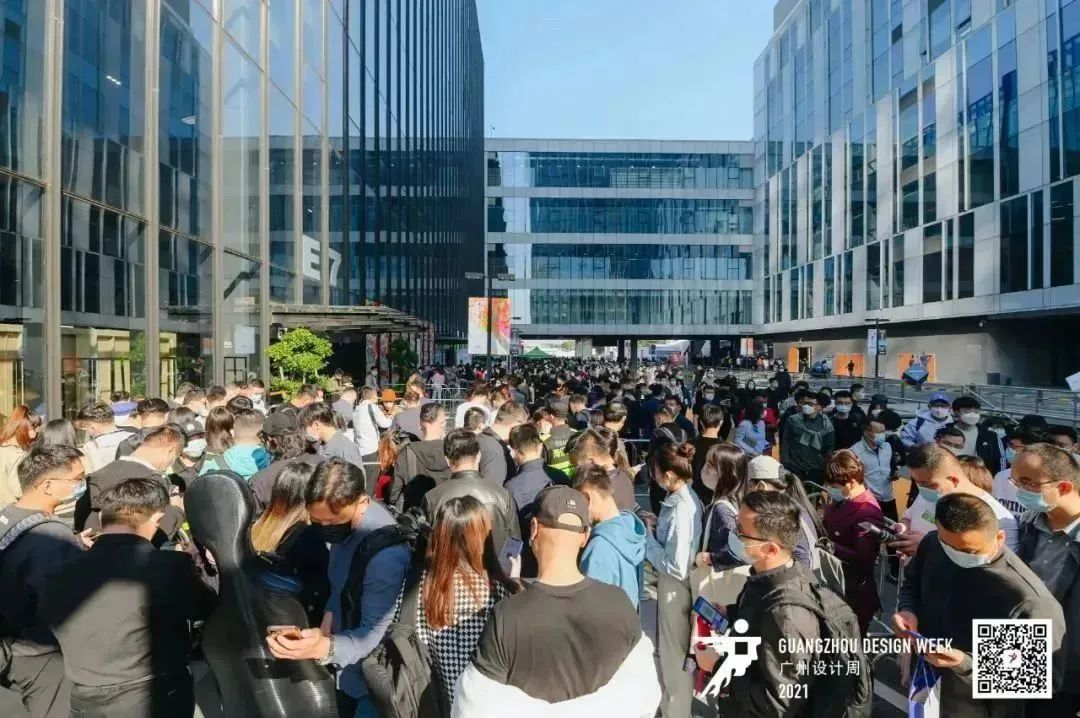 健康家居精品廊丨2025广州设计周同期专题展，开启无限商机！(图17)