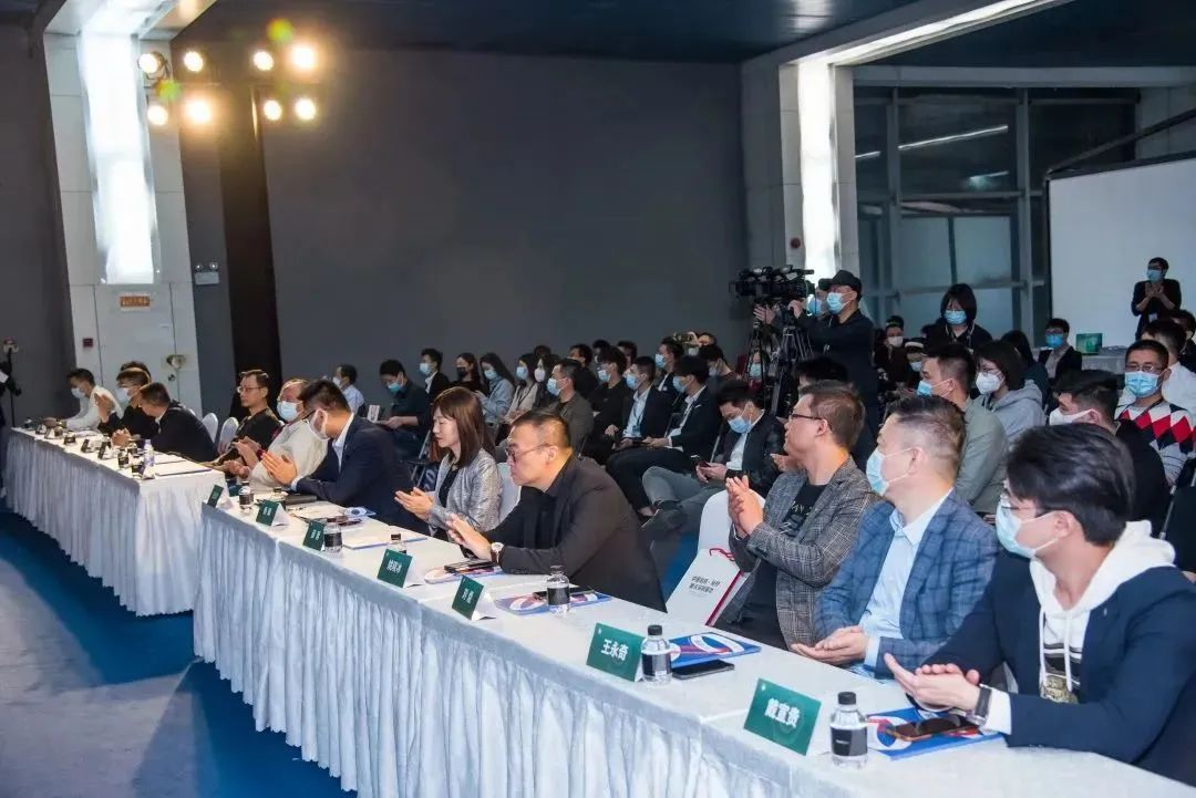 健康家居精品廊丨2025广州设计周同期专题展，开启无限商机！(图26)