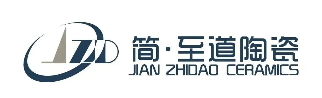 健康家居精品廊丨2025广州设计周同期专题展，开启无限商机！(图31)