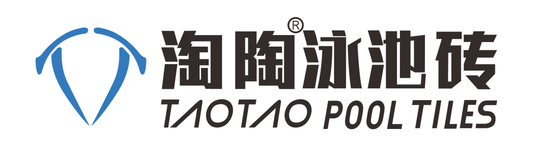 健康家居精品廊丨2025广州设计周同期专题展，开启无限商机！(图29)