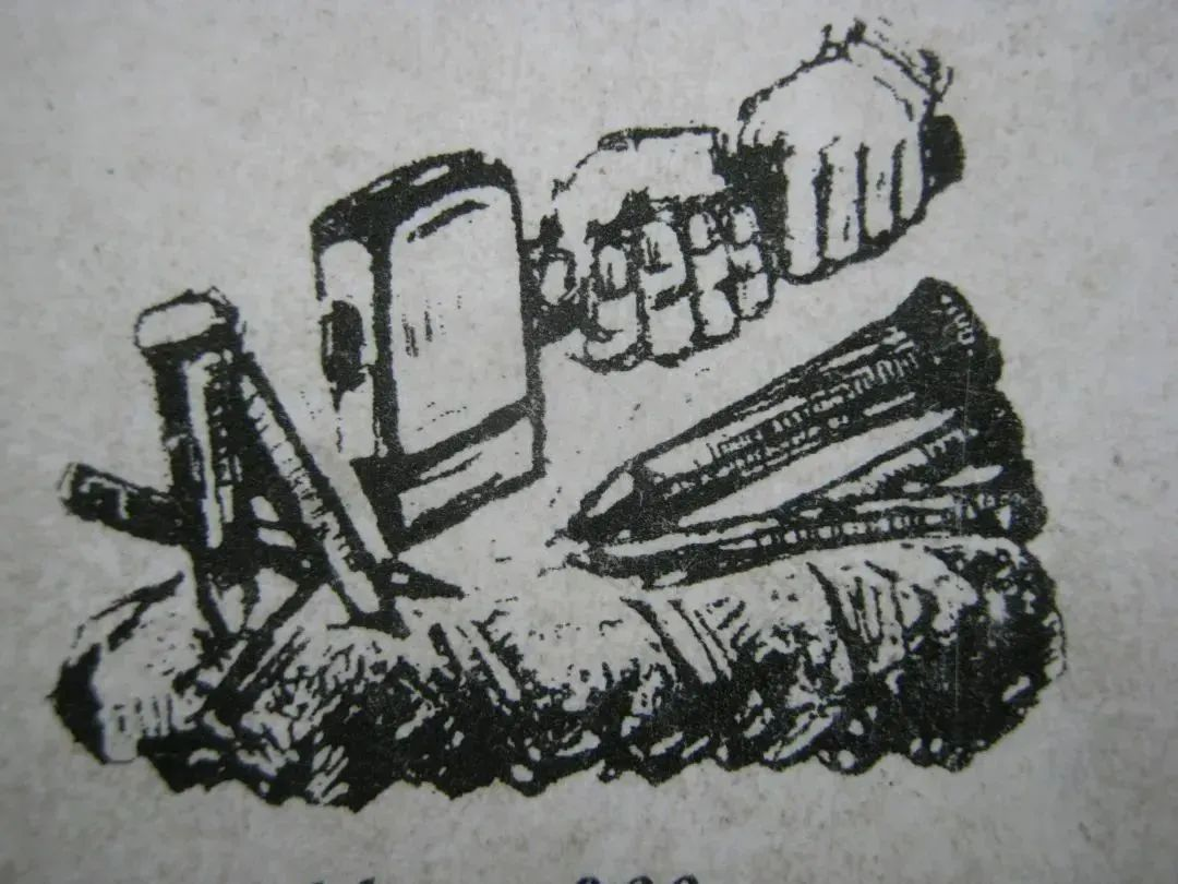 健康家居精品廊丨2025广州设计周同期专题展，开启无限商机！(图44)