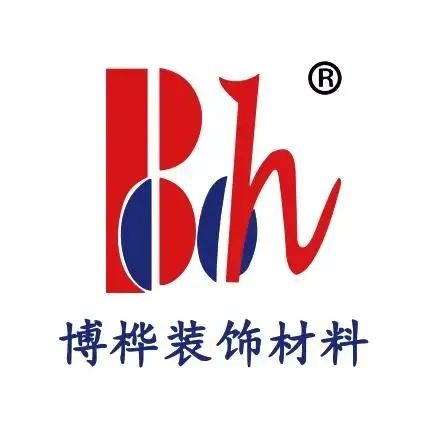 健康家居精品廊丨2025广州设计周同期专题展，开启无限商机！(图48)