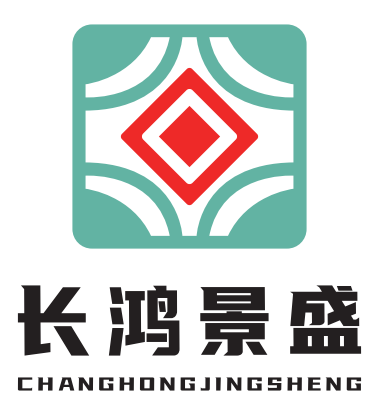 健康家居精品廊丨2025广州设计周同期专题展，开启无限商机！(图42)