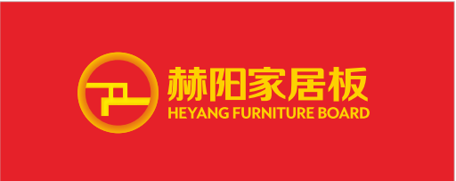 健康家居精品廊丨2025广州设计周同期专题展，开启无限商机！(图40)