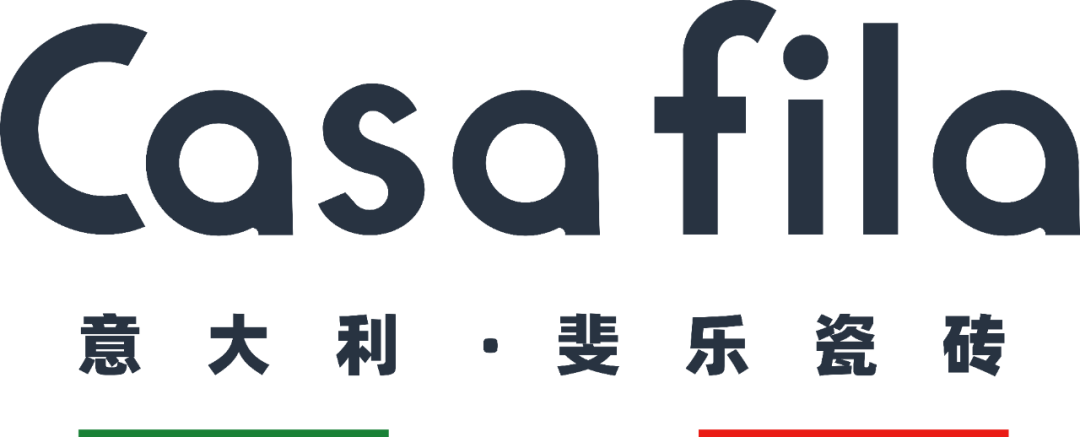 健康家居精品廊丨2025广州设计周同期专题展，开启无限商机！(图35)