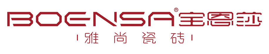 健康家居精品廊丨2025广州设计周同期专题展，开启无限商机！(图47)
